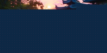为什么粤语歌比较好唱？