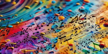 尿床歌听起来究竟像什么歌呢？