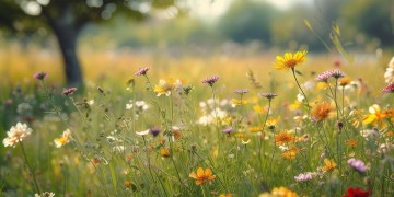 放弃之后还能唱什么歌？