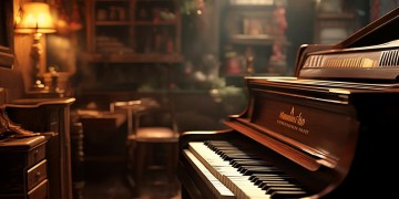 嗓子哑了适合唱哪些粤语歌？