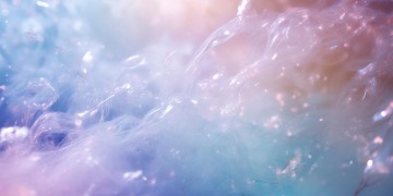 扑面而来的情绪究竟是哪首歌？