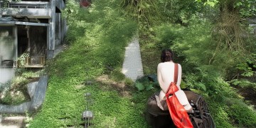 灵魂歌者铁肺小天后究竟是什么样的存在？