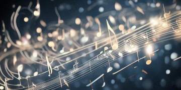 播放的那个到底是什么歌？