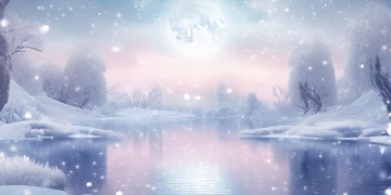 什么歌能配合冰雪奇缘？