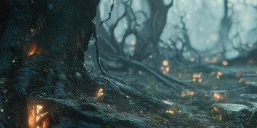 死歌究竟何时出皮肤？