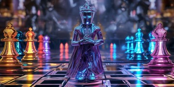 王者高端局为何鲜用元歌？