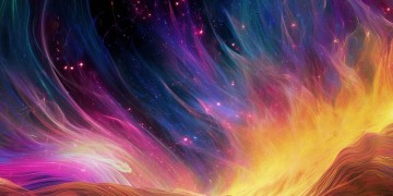 你给我的力量这句歌词出自哪首歌？