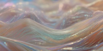 刘德华的茧人是哪部电影的歌？