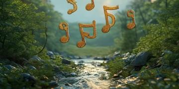 哪三首英文歌堪称神仙之作？