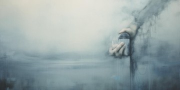 为什么我不会唱英语歌？