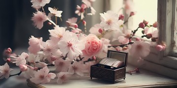 思念好苦相爱真甜究竟是哪首歌？