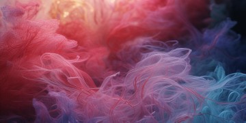 满眼的爱只有你究竟是什么歌？