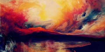 Fight歌究竟是什么意思？