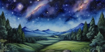 你知道剩下的几个星座是什么歌吗？