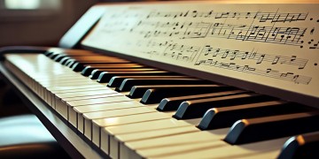 五指琴新手适合弹的歌有哪些呢？