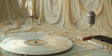 那些被缅怀的回忆究竟是哪首歌？