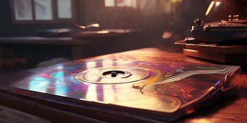 CD大男孩究竟是什么歌？