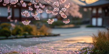 日本为何会有毕业歌？