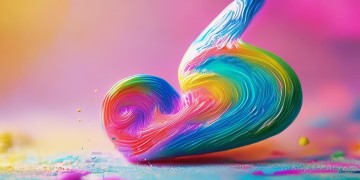 开始吐舌头的音乐究竟是哪首歌？