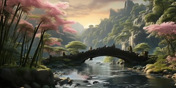 节气歌里的小究竟指什么？