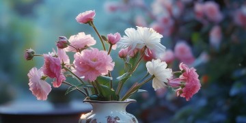 44分之十六是等什么君的哪首歌呢？