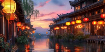 家家户户团圆啦究竟是哪首歌？