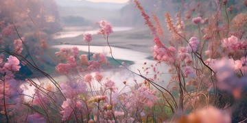 把他们代替出自哪首歌？