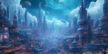 有关于漫威的英文歌叫什么？