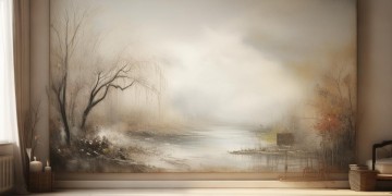 上半生过得那么苦究竟是哪首歌？