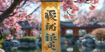 金榜题名该用什么歌送上祝福？