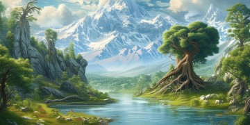 大众探歌五行究竟属什么？