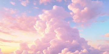 喜欢八月的天空究竟是哪首歌？