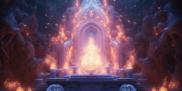 王者元歌高光到底是什么意思？