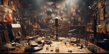 还没出专辑的歌叫什么？