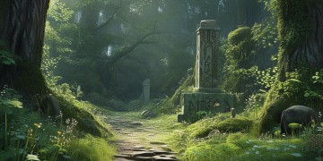 宁愿相信古老传奇出自哪首歌？