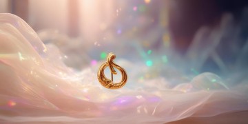 前一秒的记忆究竟是哪首歌？