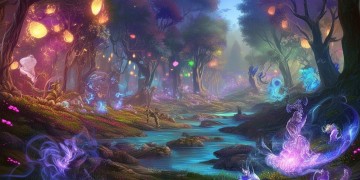 王者荣耀出版过哪些歌曲呢？