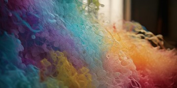 我是你爸爸这句歌词出自什么歌？