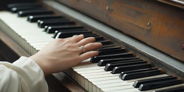 什么歌唱出了宝妈心中最痛？