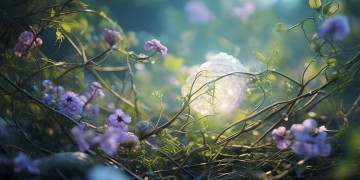 世间的爱很曲折究竟是哪首歌？