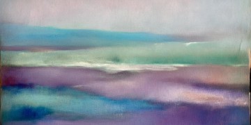 不要让自己无所谓究竟是哪首歌？