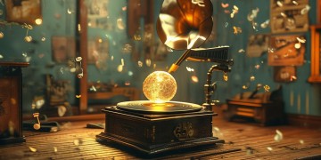 听你声音有反应到底是哪首歌？