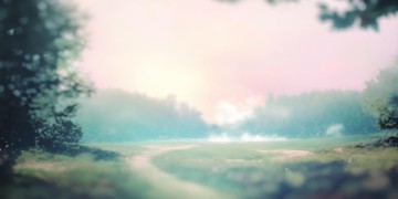 找不到方向的忠告是哪首歌？