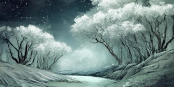 你是遥远的梦出自哪首歌？