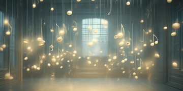 那些看似没意思的歌真的如此吗？