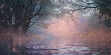 我看见你没有指甲到底是哪首歌？