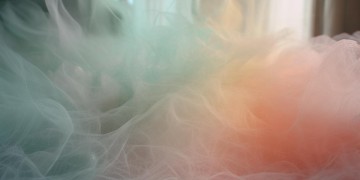 也没什么难过究竟是哪首歌？