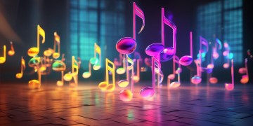 哪些歌曲能够提升情商？