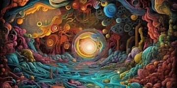 怪胎究竟是何时发布的歌？