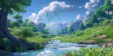 阿进用唱歌方式表达的是哪首歌？